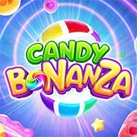 Slot Gacor  Candy Bonanza